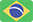 Country flag