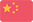 Country flag