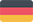 Country flag