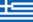 Country flag