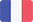 Country flag
