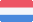 Country flag