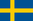 Country flag
