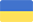 Country flag