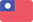 Country flag