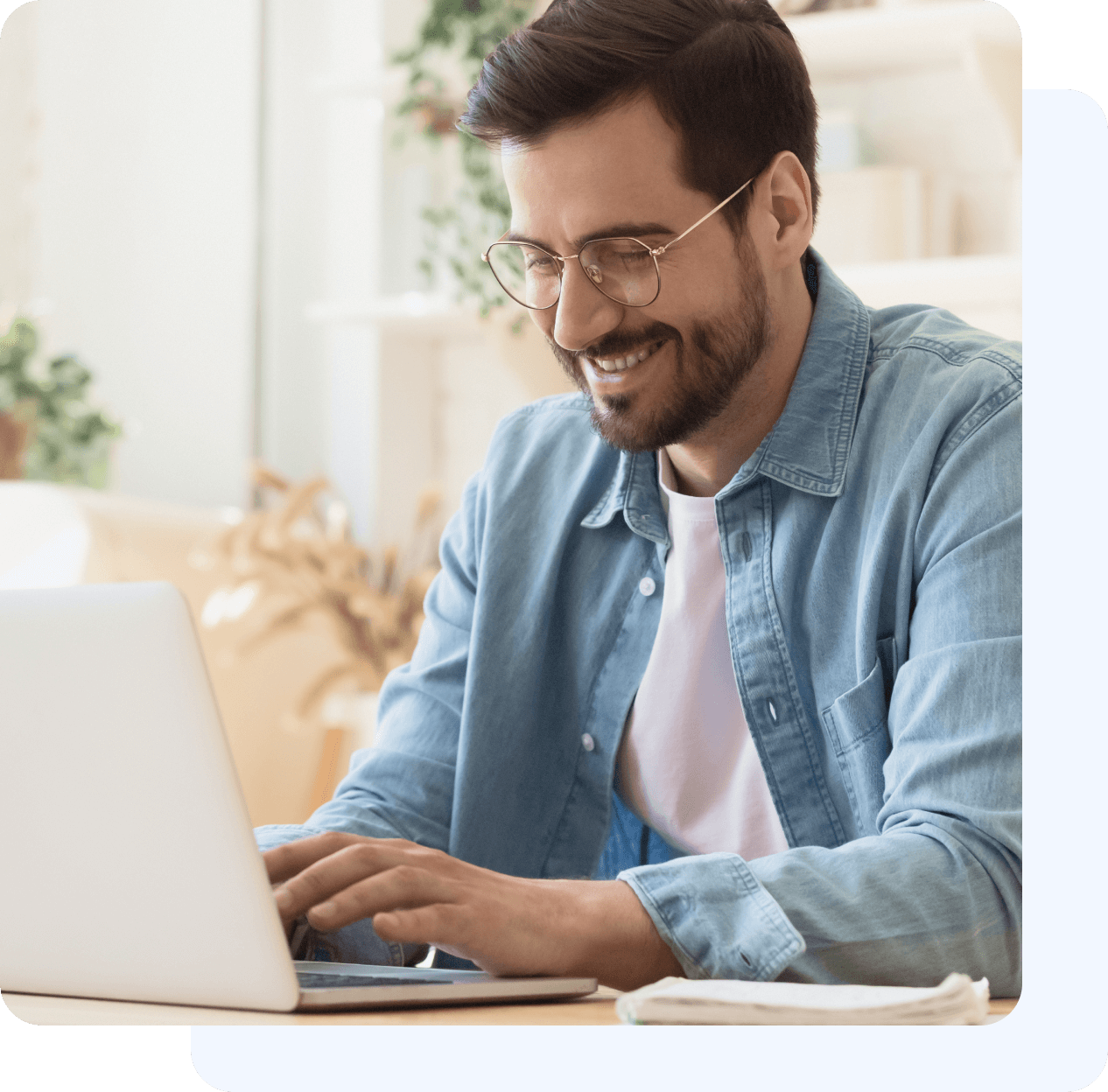 Welcome Back to</br> SimplyBook.me!