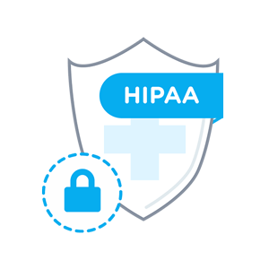 Hipaa