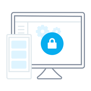 Bezpieczeństwo jest najważniejsze